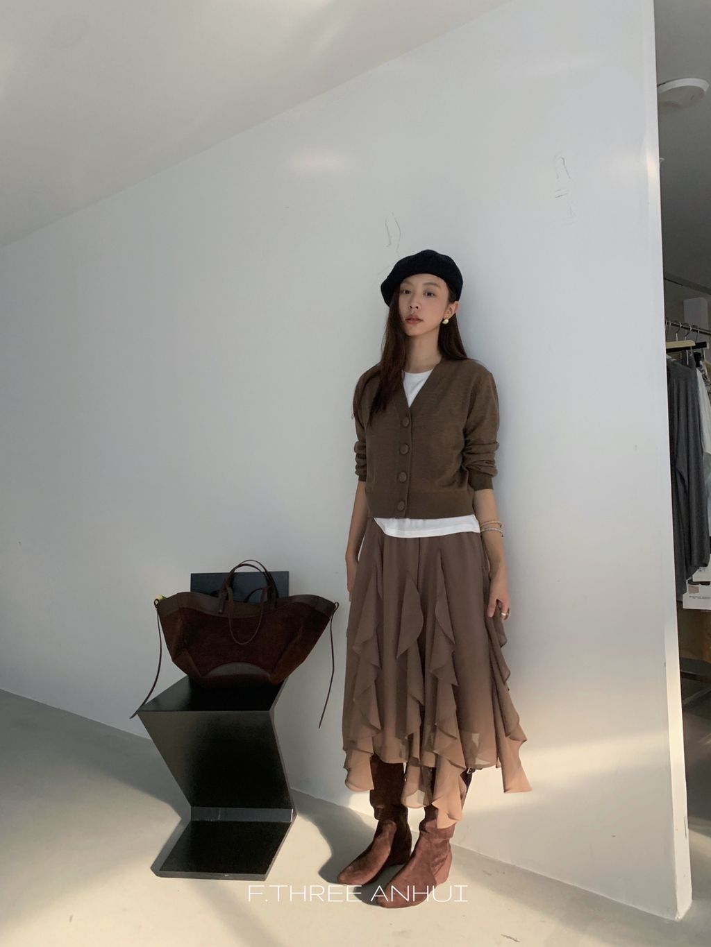 99236314d4fbccf077c595c5f82e6db4