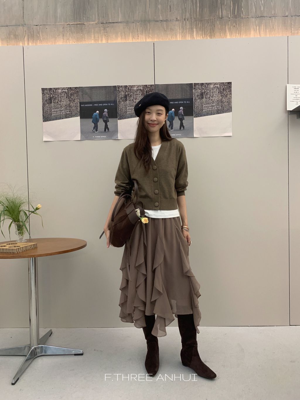 fcb5dc6fde149f5e09db5d4b131ac0d5