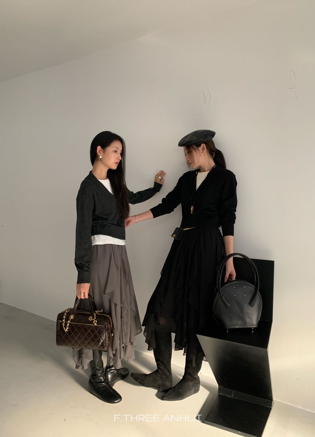 fa4a818e47fb02c7e5d14bac030f6fb4