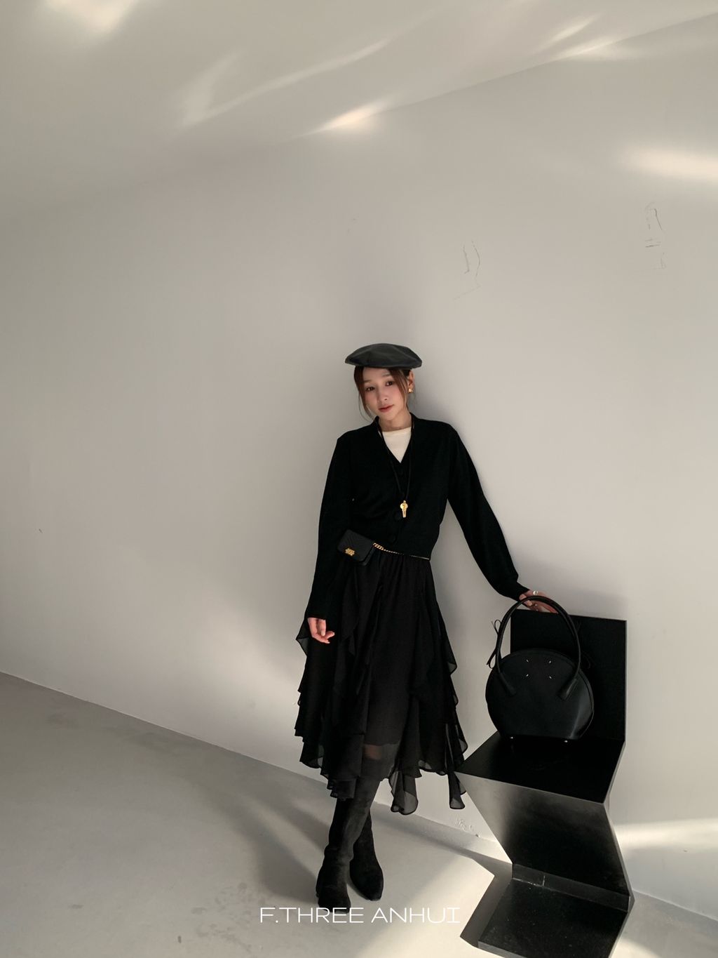 efa5ceb8aee41bf090e53f045d14280e