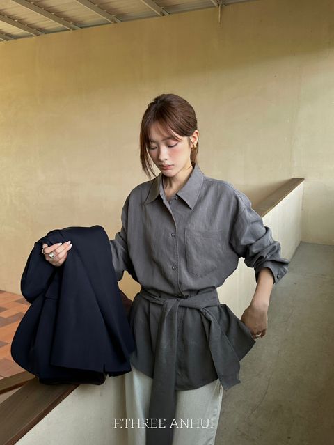 5e4aea40680c7c94488beaa1b181c2a9