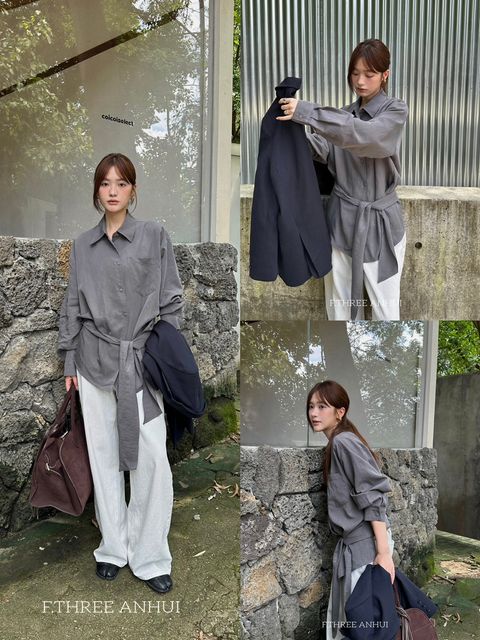 e3ab18ba63c2dd9874e6547db4af5d76