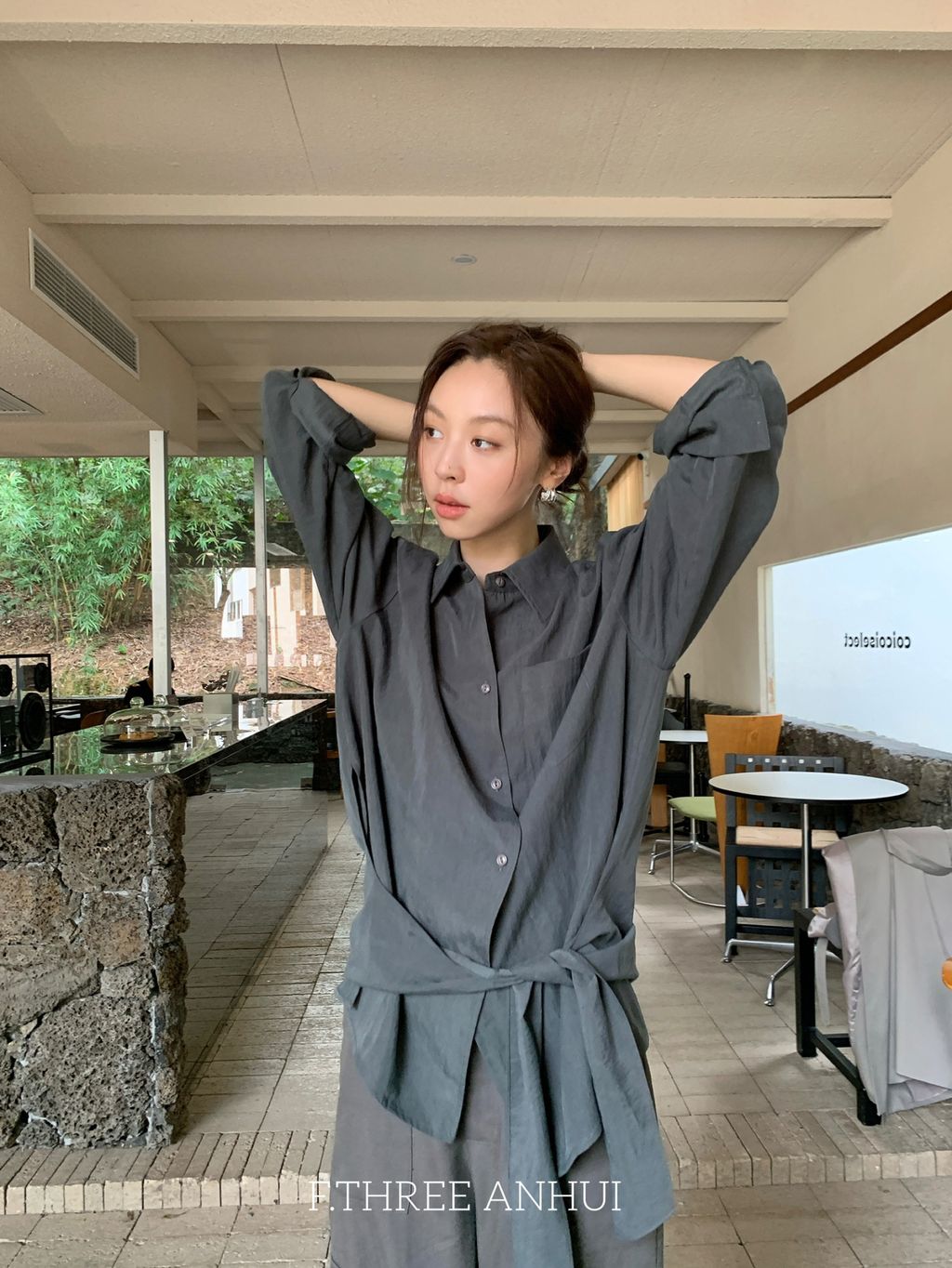 eba5458084e97b0fd8cbf1030b1dbed9