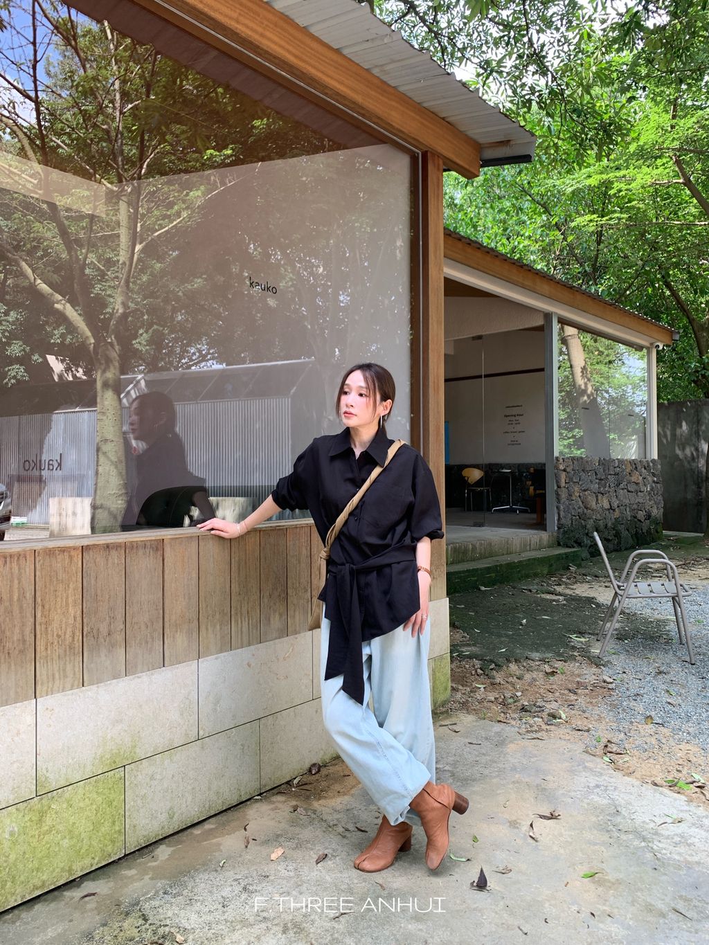 d69390379e6b3adce28037a5fd5dc998