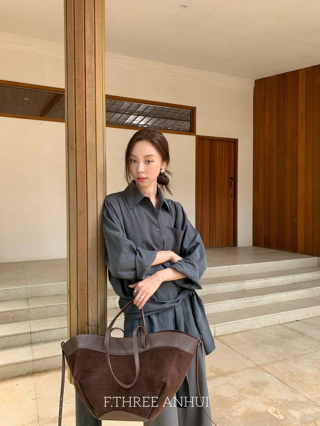 c84f9fa080aecc910fc5245cd969cd6c