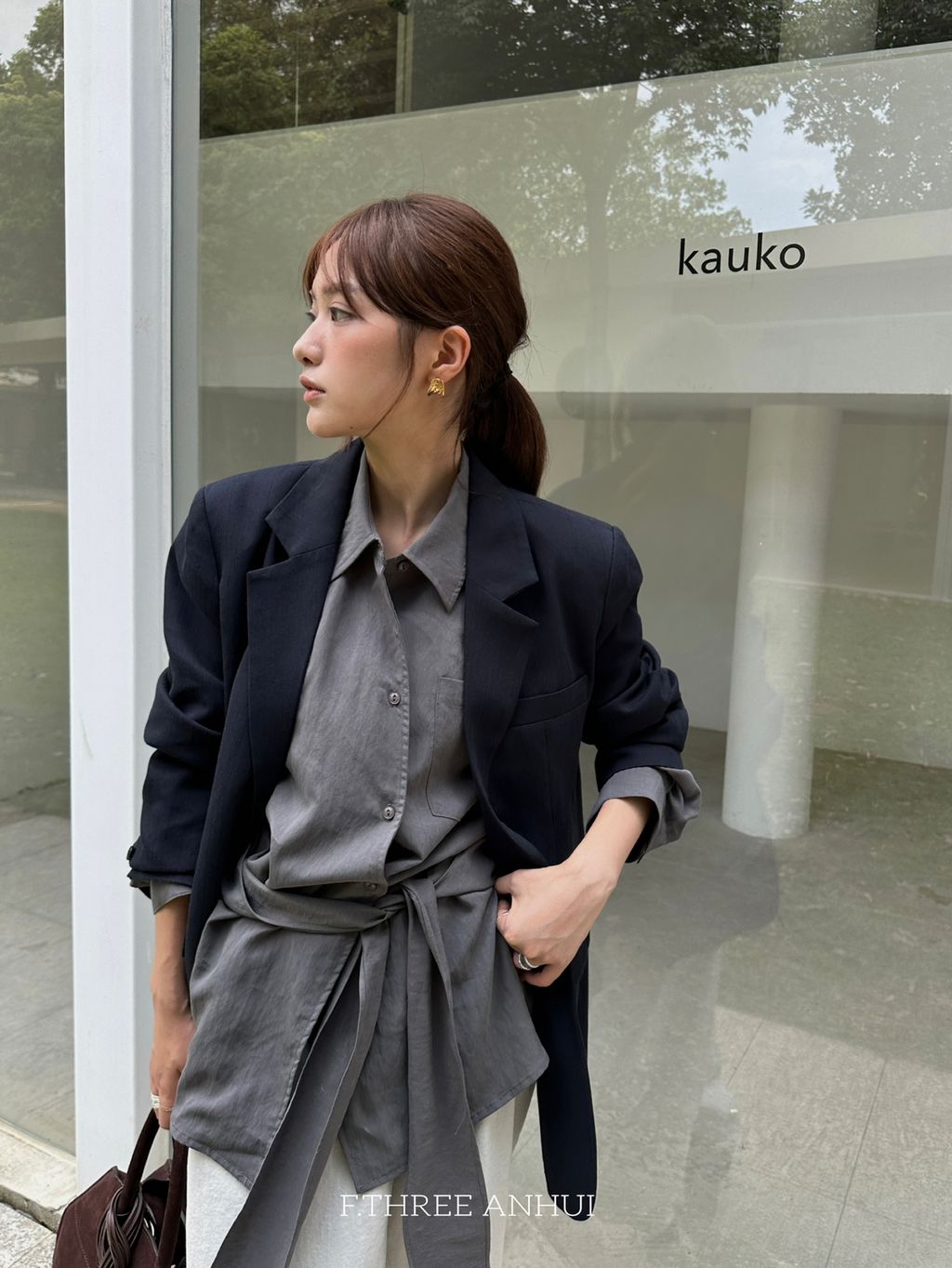 9210891d43e3b52fca33f821b59d5e32