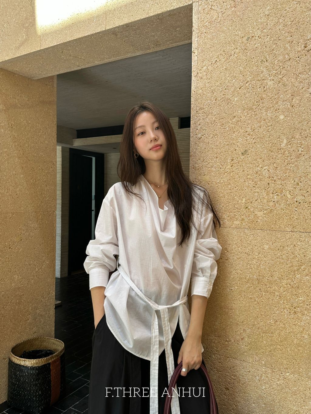 610c666549116534f6b22f1e0bf76b2f