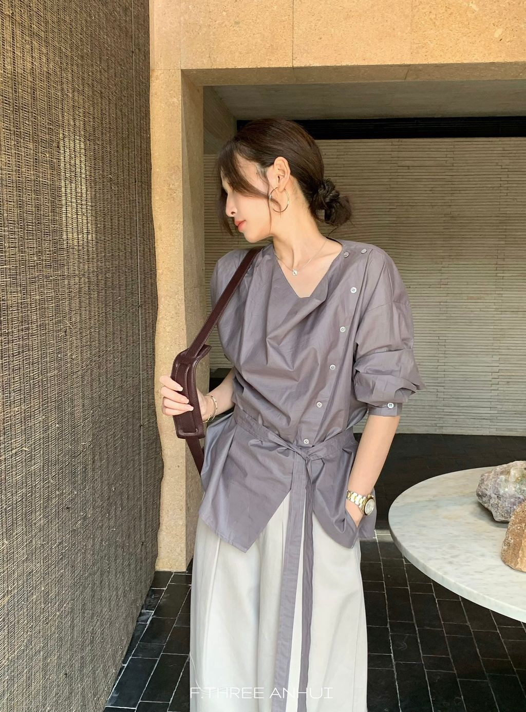 3c341fc8615dbf436aa19f0f717dd64a