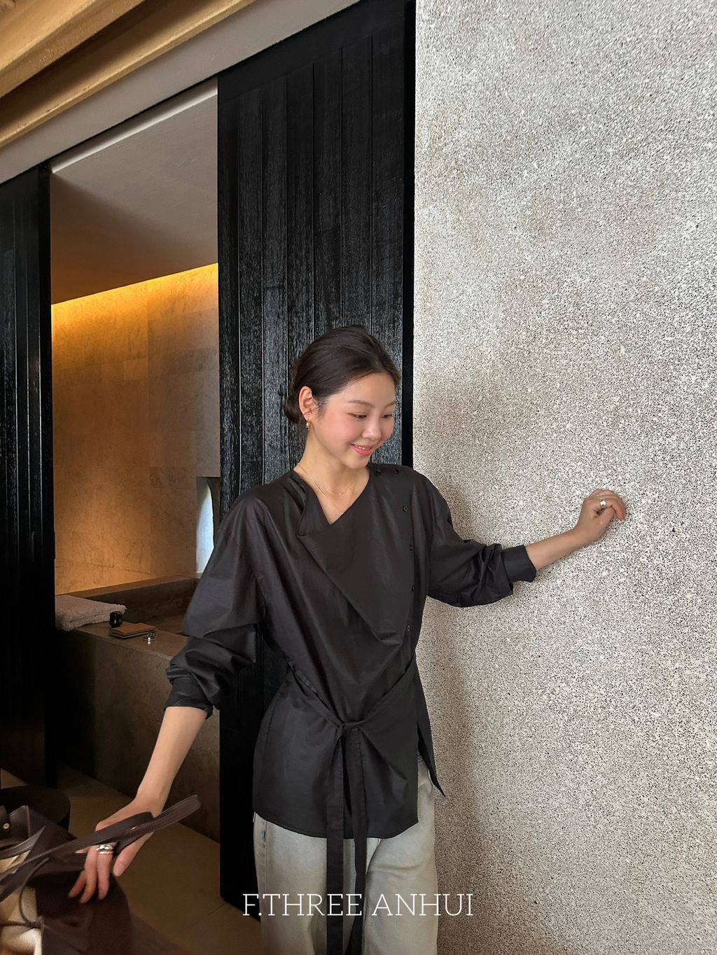 3c18b83c76eaf6a14025612ec1063bff