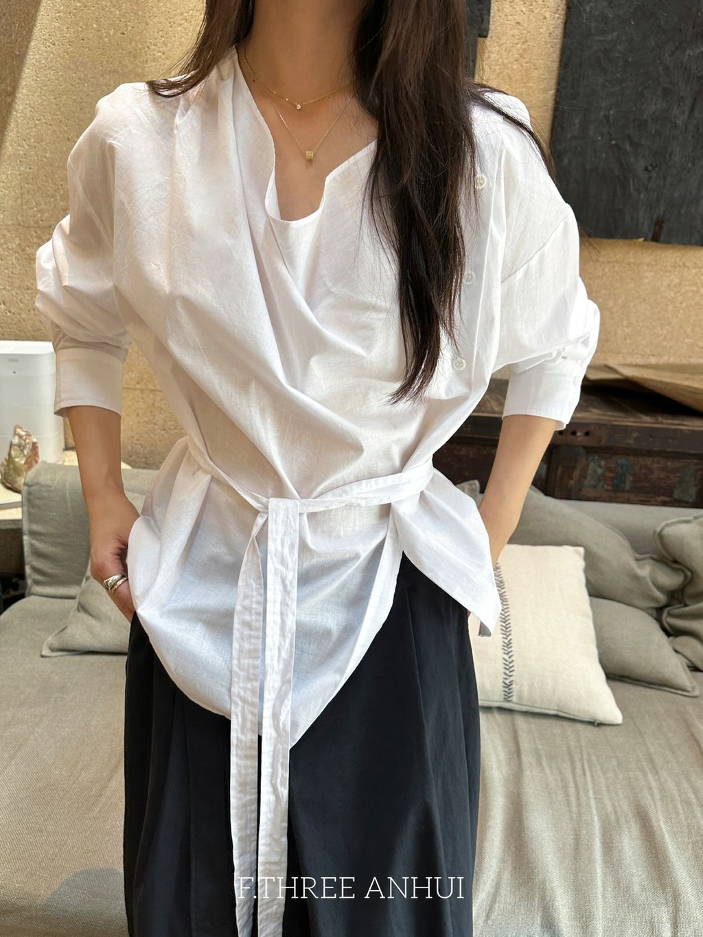 e739ff1edb34ca2245868128fdf079df