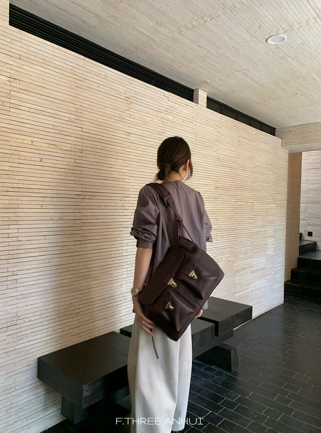 93ff13f3f1c92546abe1b96f20ced468