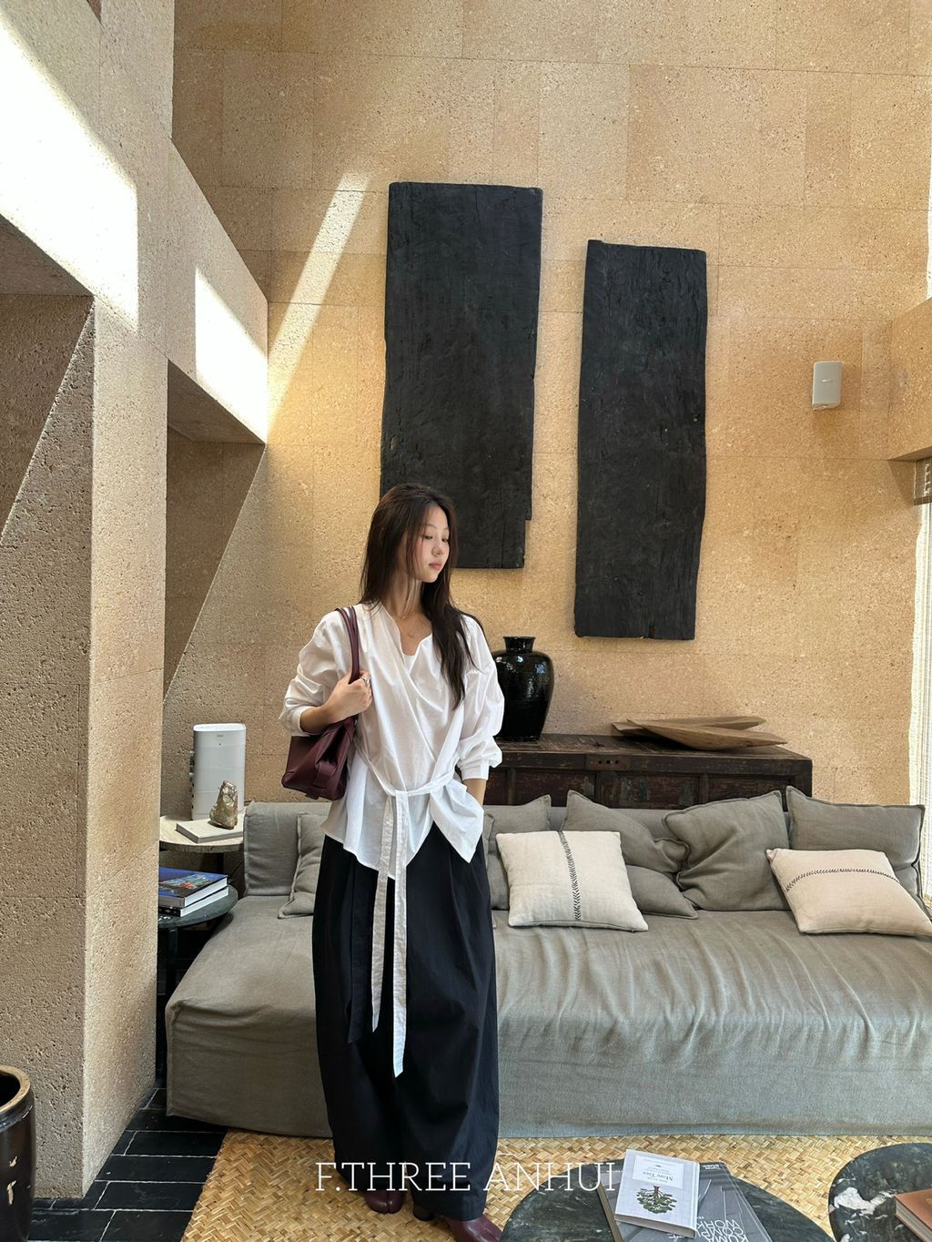 24abab9abdc2a1b23ec1b70e9fd49315