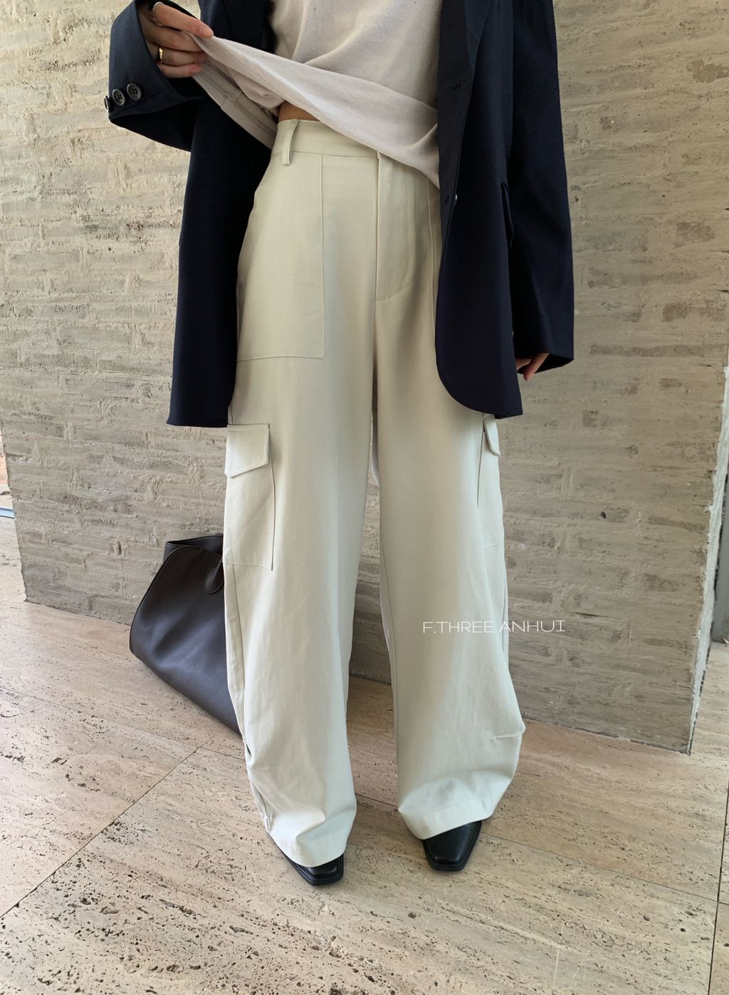 eb77702989f987fae476368e13471acd