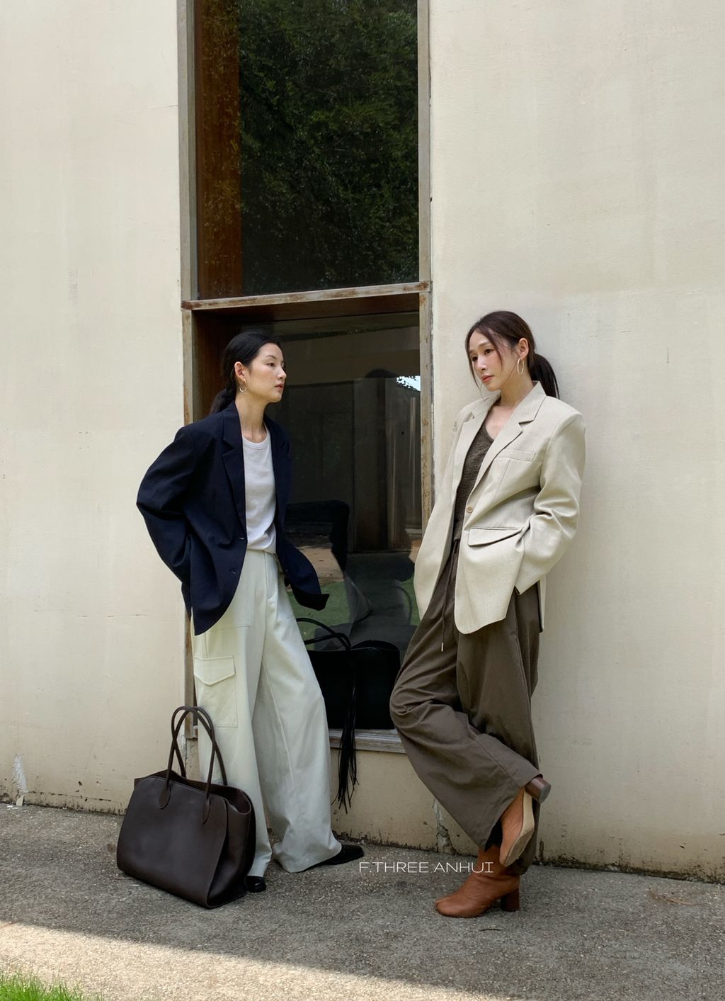 4d430443b17dcc222e62329bfbea0f35