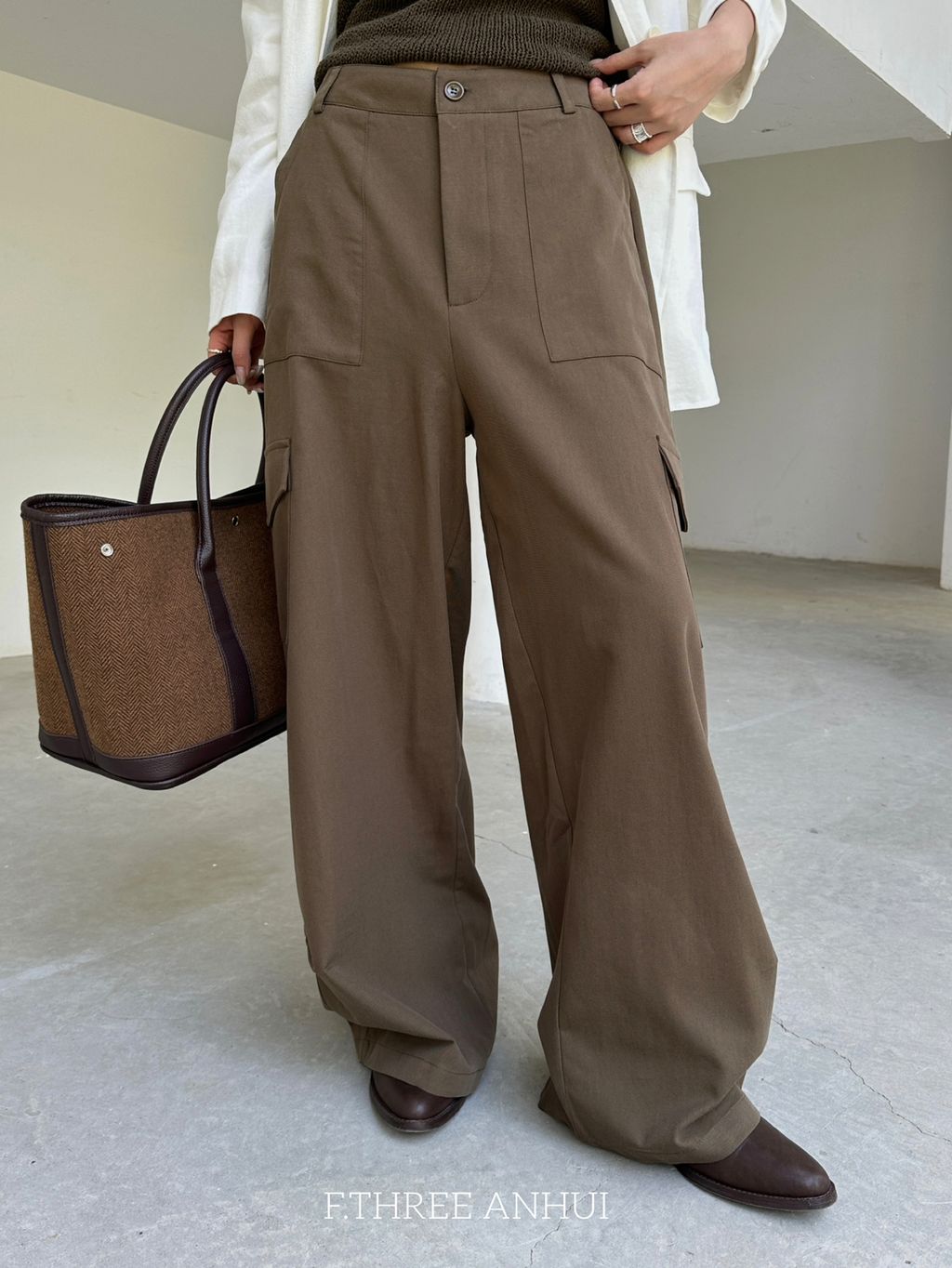 a102f638c7db8718aed52936f7541eb4