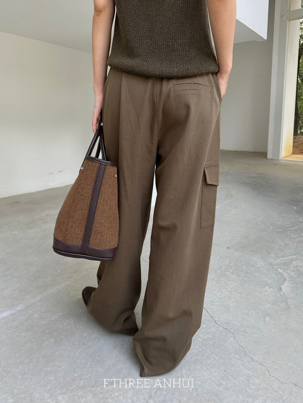 0067449767afbbf22b621f2bb095b8ed