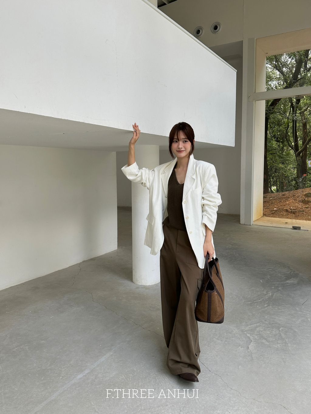 eb125259ceb9f16da11aa242334de0a1