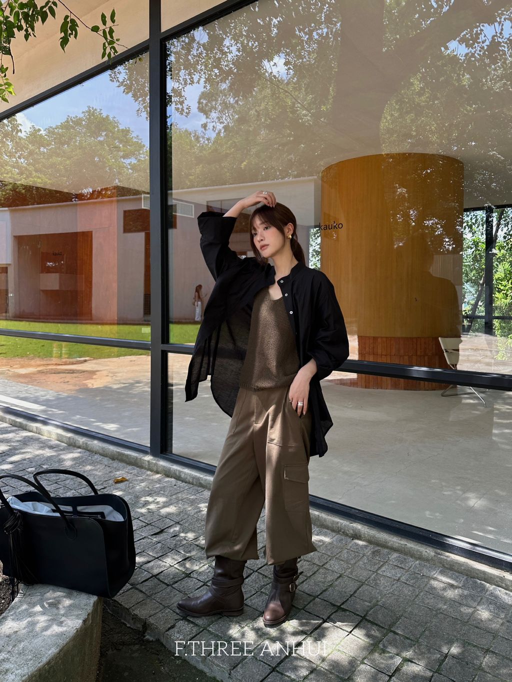 006d2528abd6ee02798c973d2e2255c8