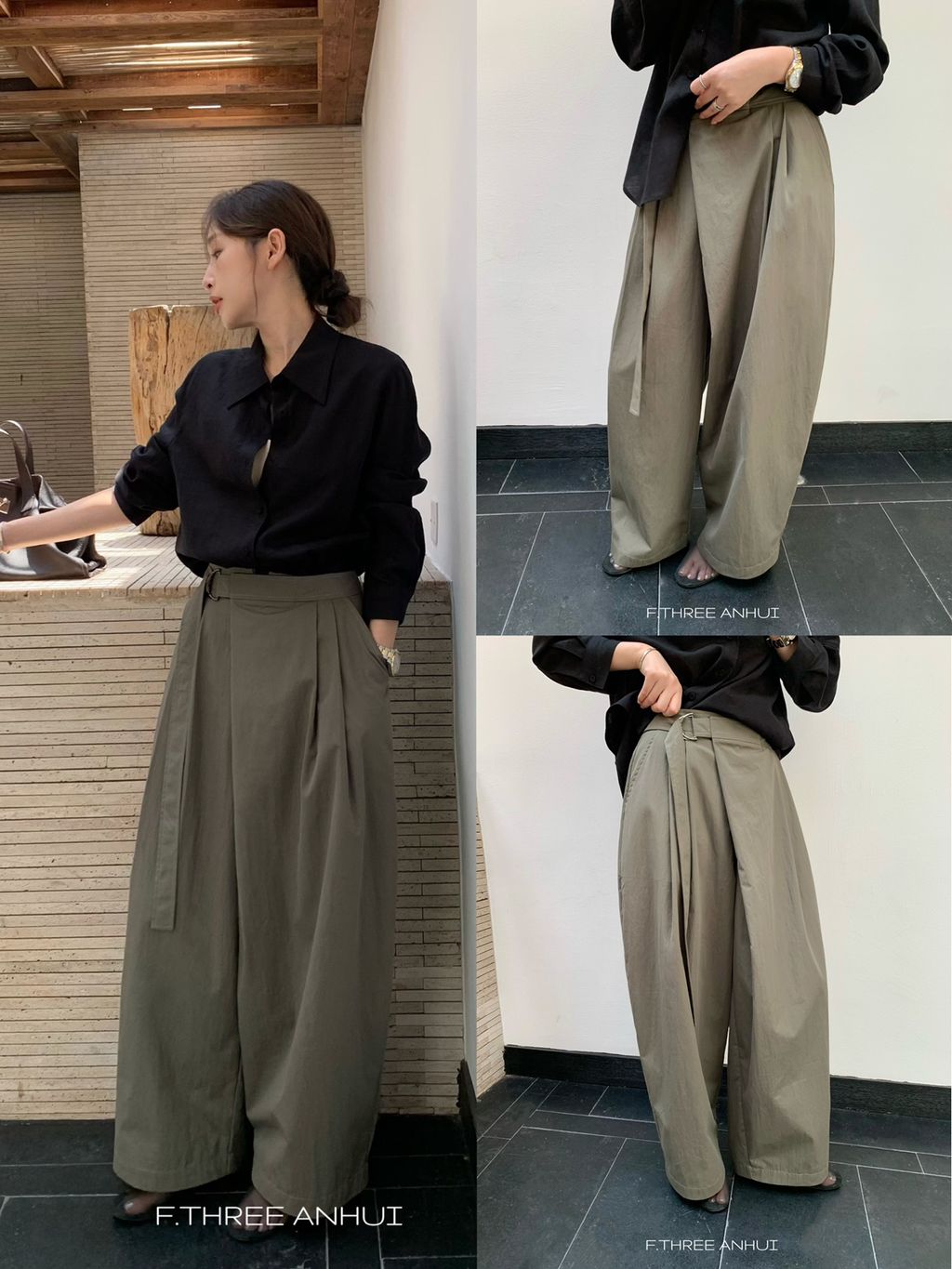 48388f2c89a8cfc7664569d4802643d1