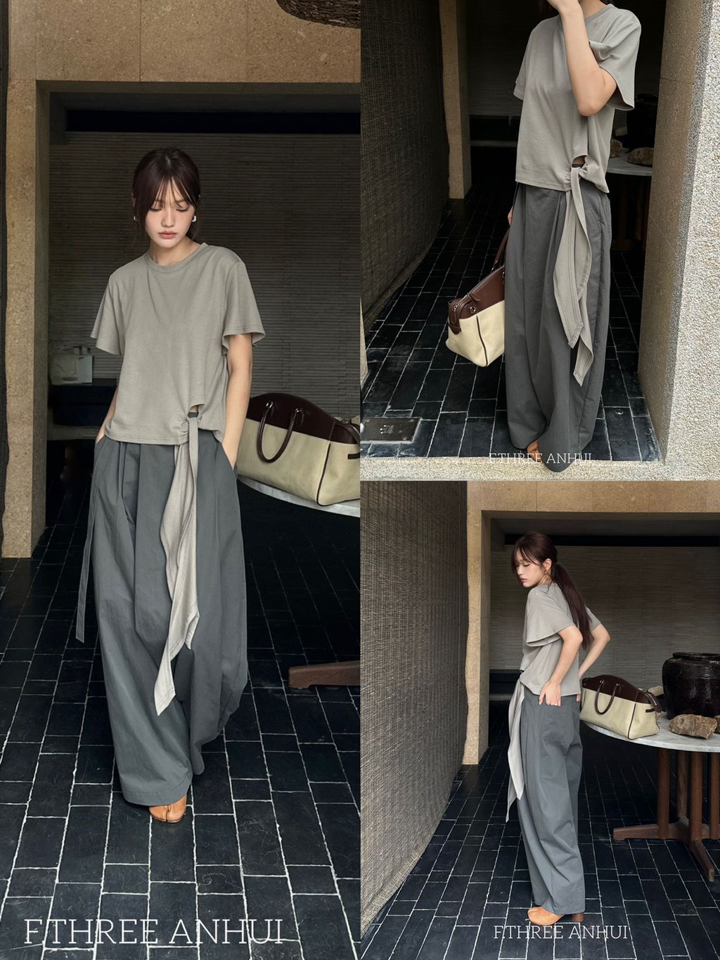 089f1c41ce58185f97f835ce9f7d1791