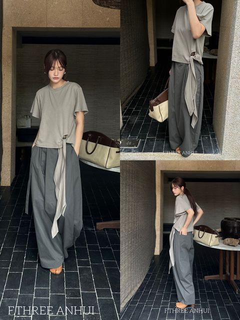 089f1c41ce58185f97f835ce9f7d1791