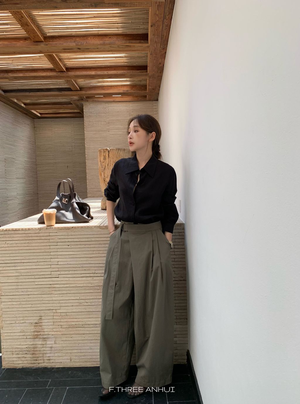 5f5d9d728d5a0be5af16f50ace126b88