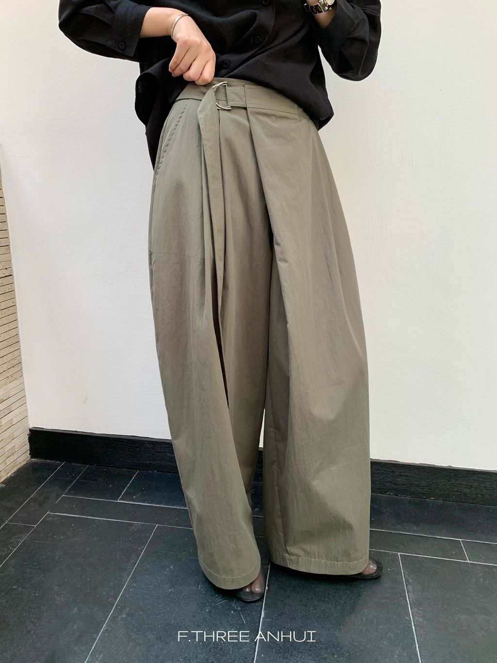 bcb17be528b708c4ce847c3fca9edf61