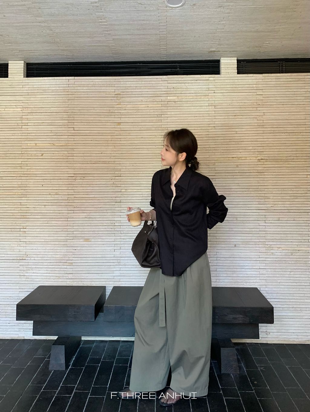 1cf7adfaec94bbc2b51152896b350841