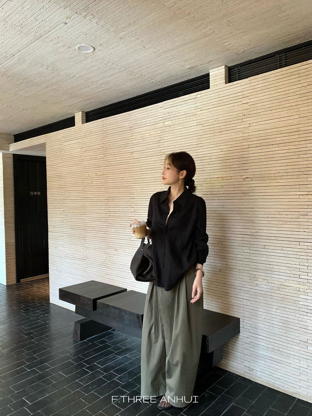 3523a8ba5a64e5c13327439b82dd0545