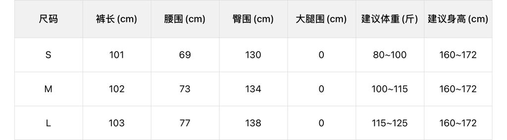 c3de84c515a576e0412583d2578292fe