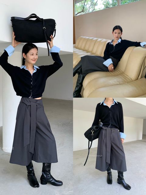 b748d4f6a4482f2051c76f282ce2acd9