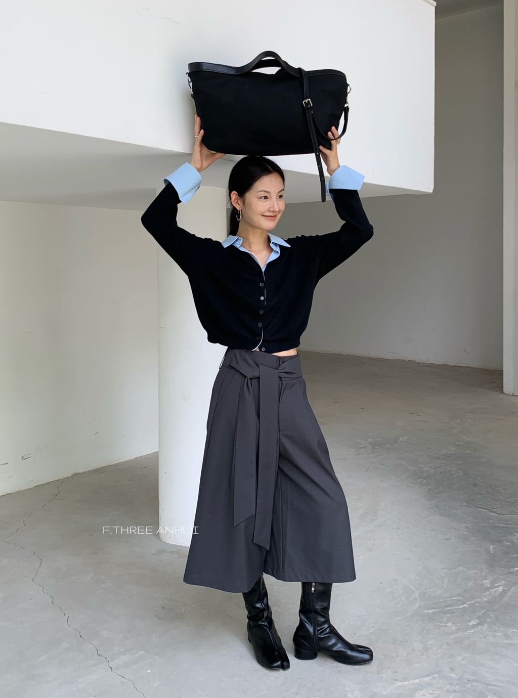 7e882502eebc602e86ba72692112de01