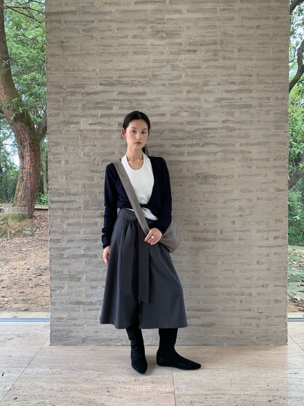 8a20e481caf452de7d8c30e674e47638