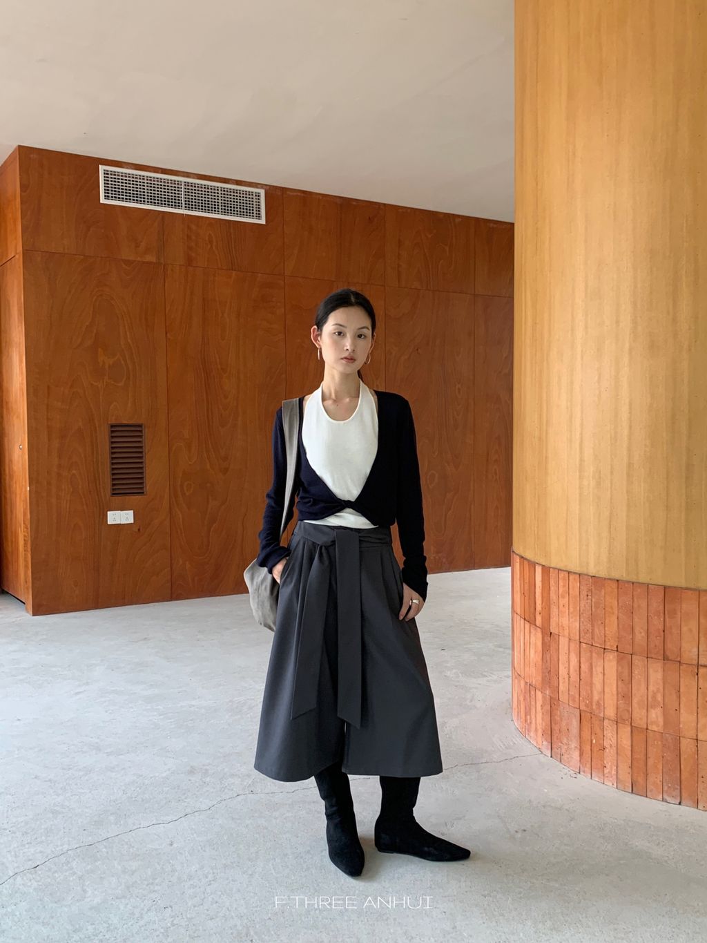 109d33bf2cfd21f06db12026c783a824