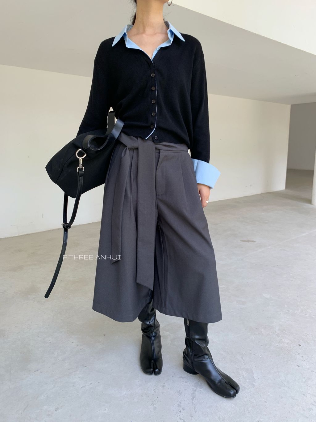 ab984a36710d63f197020053a8e98235