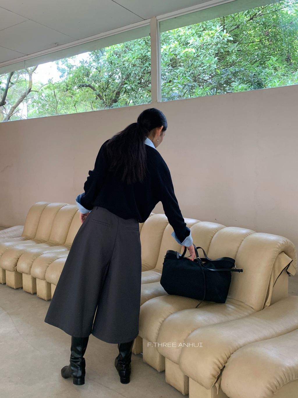 2d5f6211c9eb5a47a75d05de0e03ba24