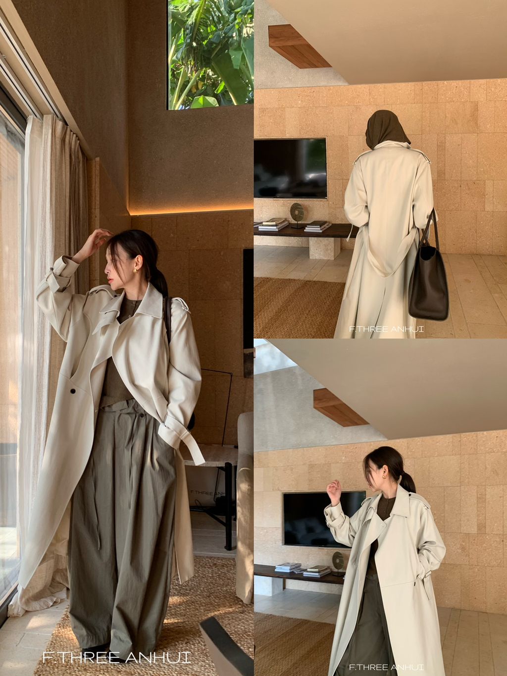 470939c7b4331e5448e3aa99c1c15aea