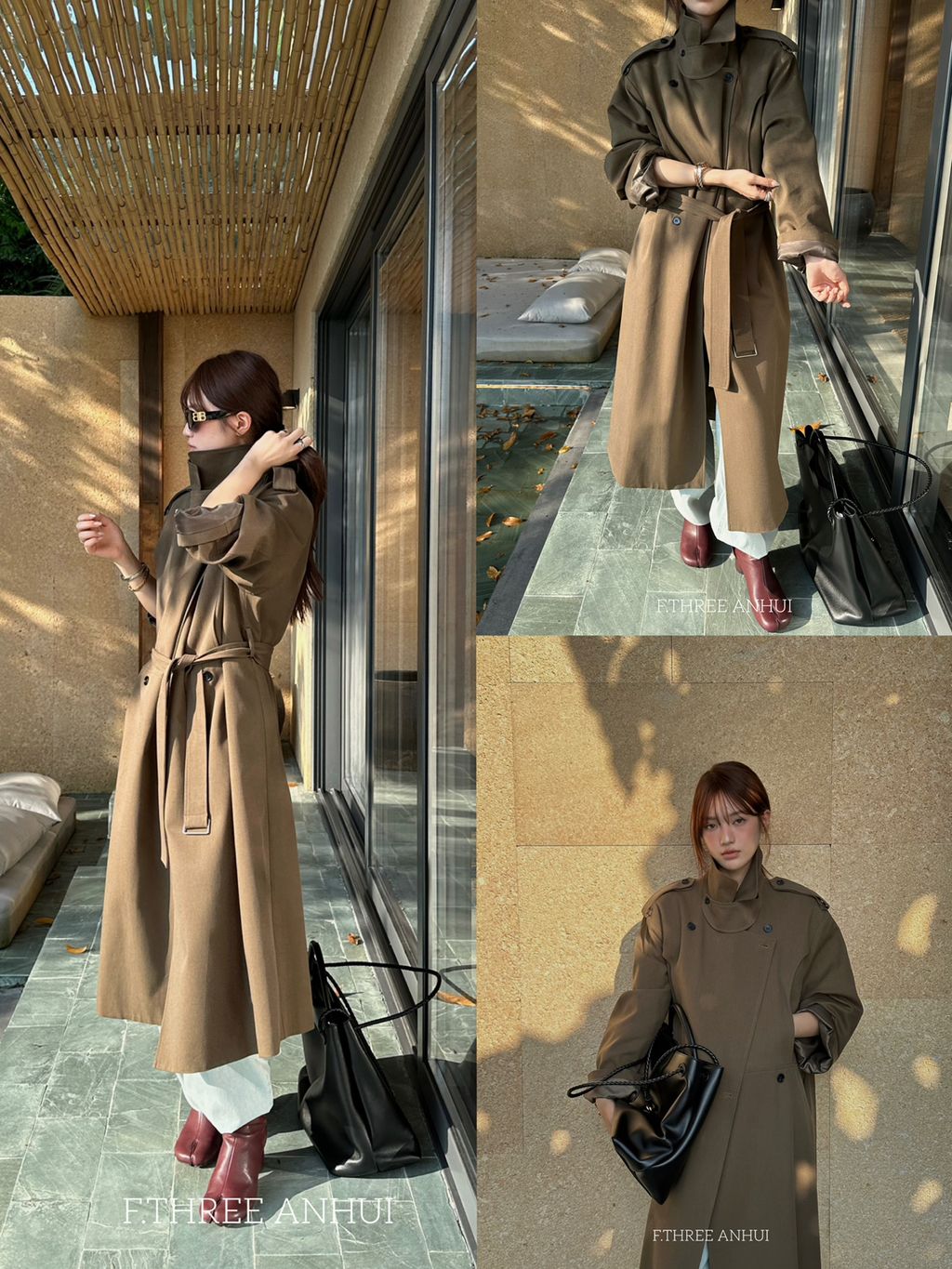 f5887ee8ce0cbae1d15db5a7fd6d9e31