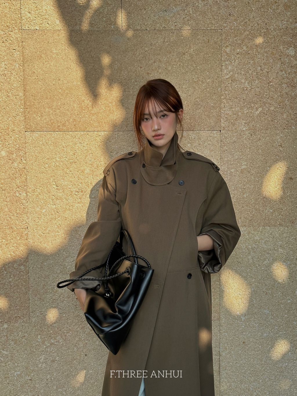 76f3ea8eac7161c9ae434ea2fc71f4d0