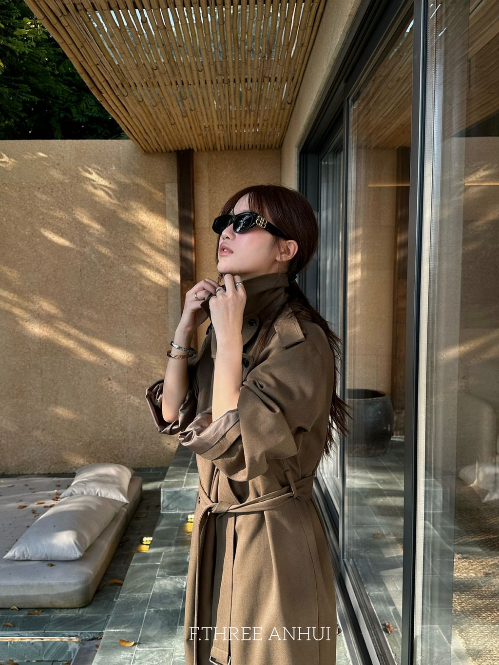 4824ff382946853a6b1a9aea510d4fc9