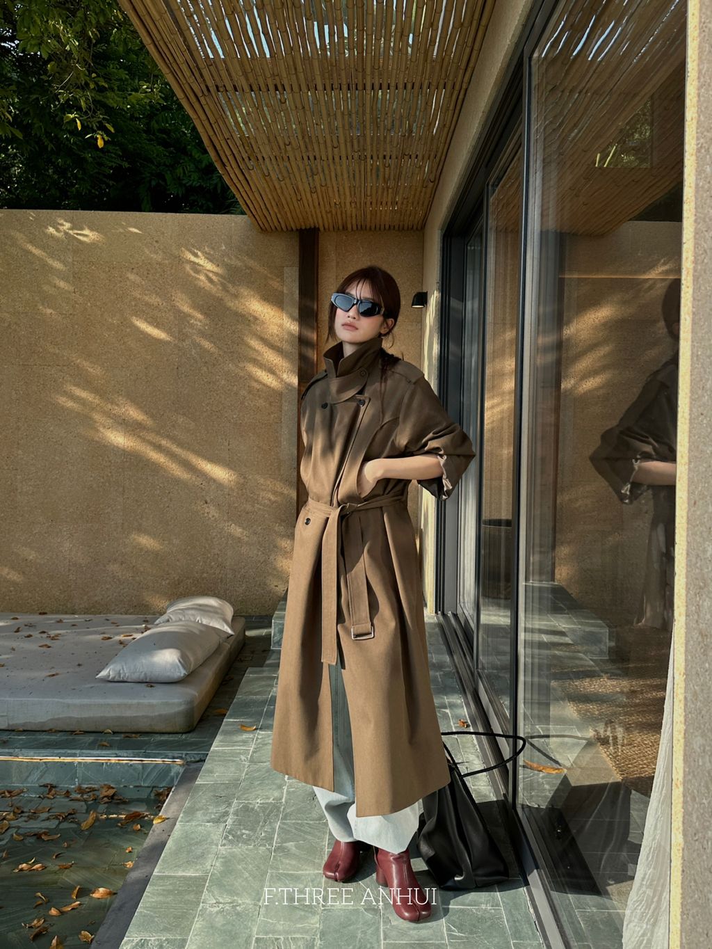 f9684ae247fb93d309e1e1e5e80b6294