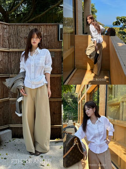 348207f48e682579198a4a49b584e539