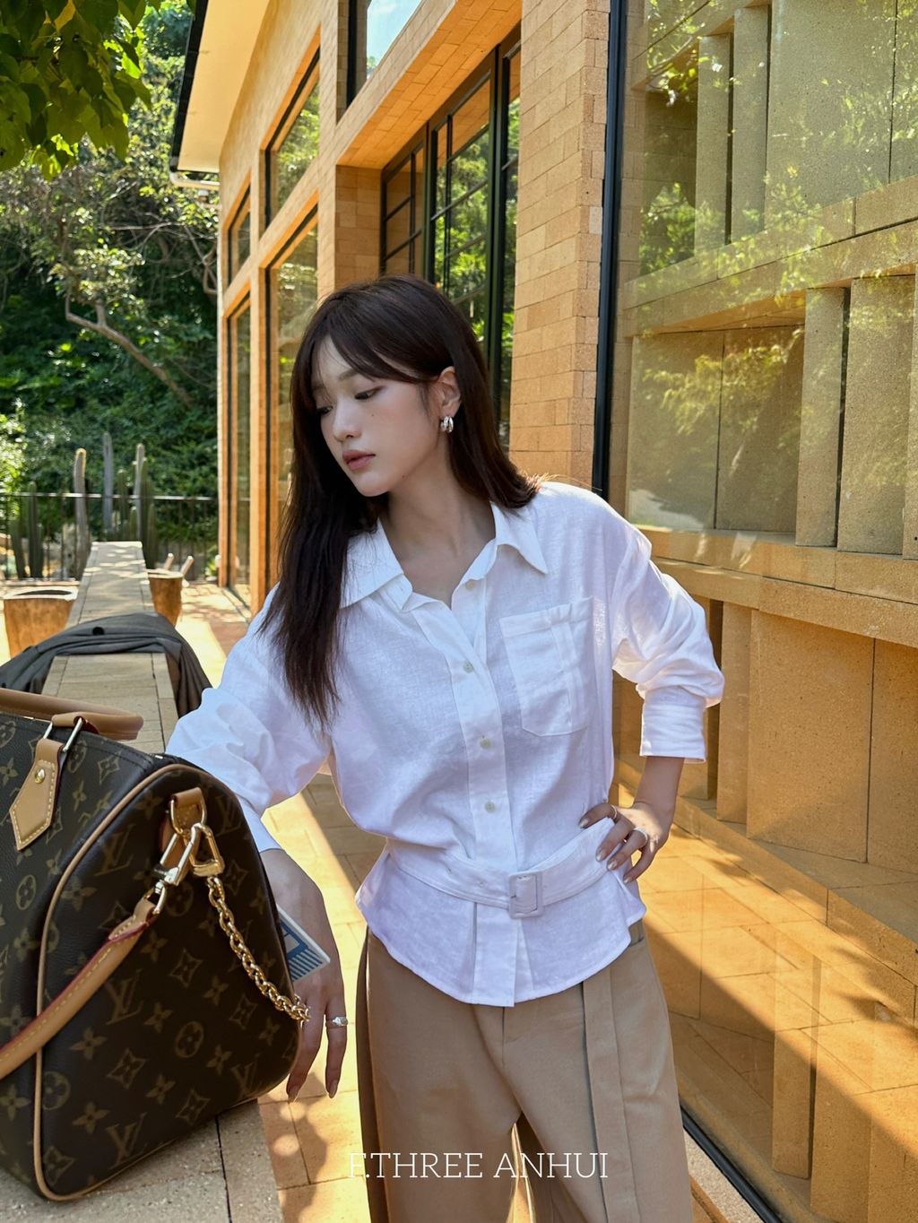 27e6451009805a0210a25725b95717f5