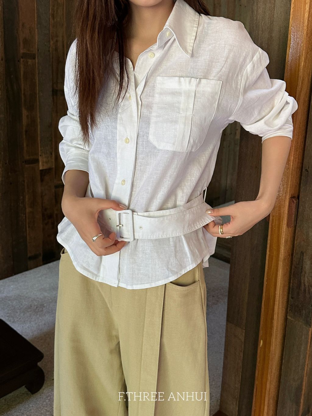 6e8d9d5714cce79134c3efd67caf6d07