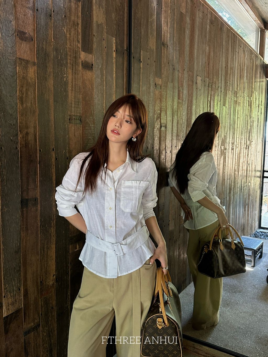 13861679a4d279b241c4bb6e9d5354db