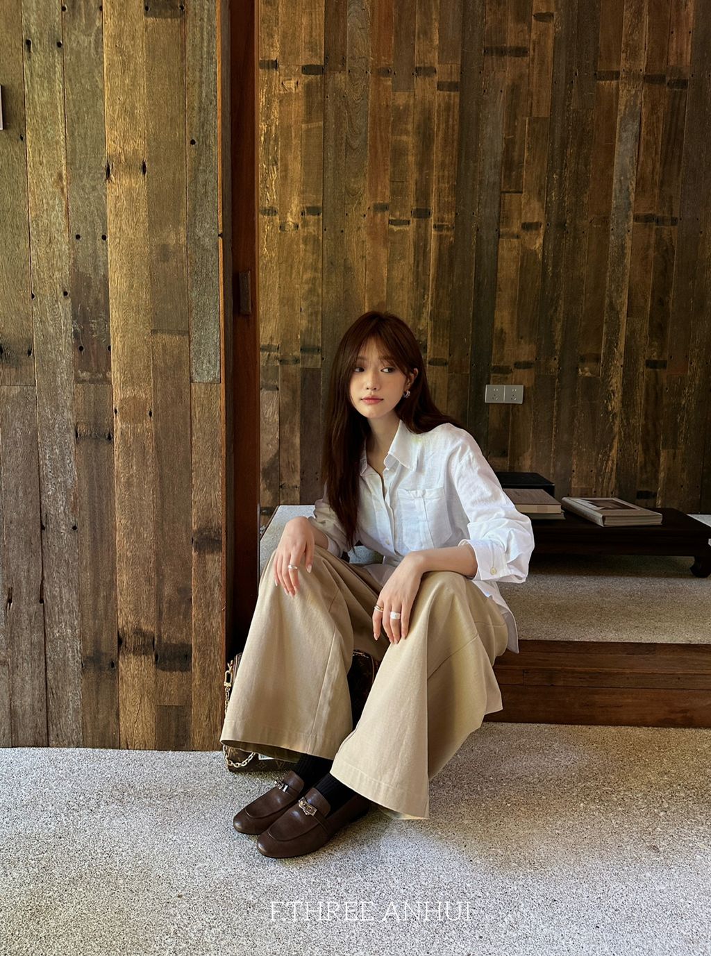 81db59a072f926bafa3628496122ac45