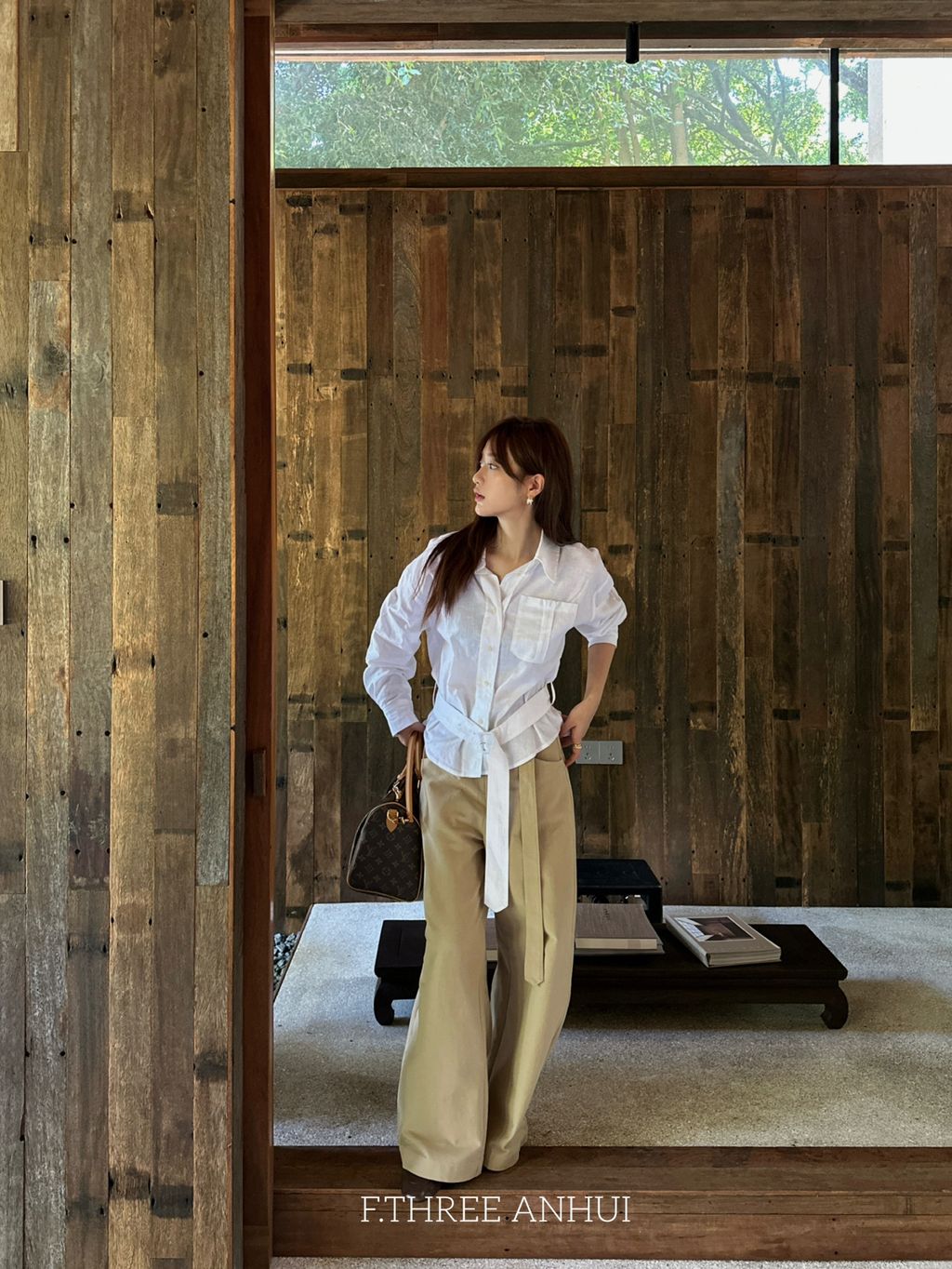 66df2c143b16e41f50c2da7c566f8dce