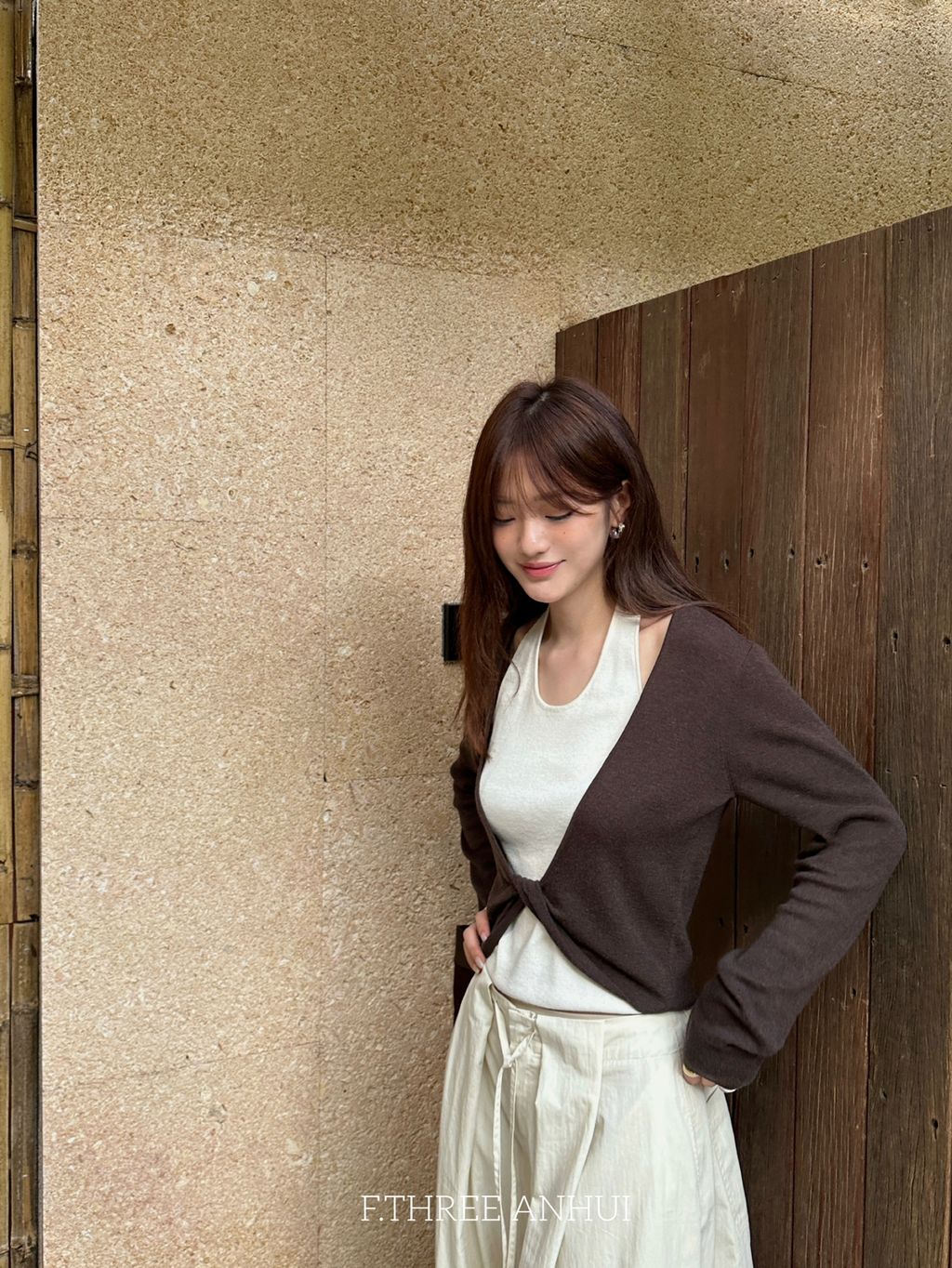 2ec0dca1be78afc889ffc0d998ec77df