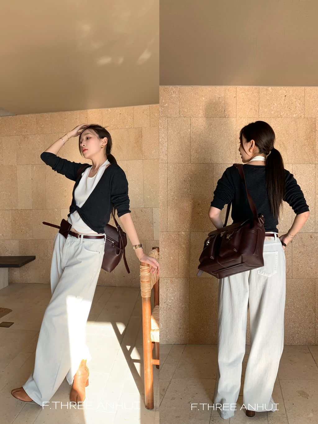 70a2230d2ce20b96aa8ec7671225d8fd