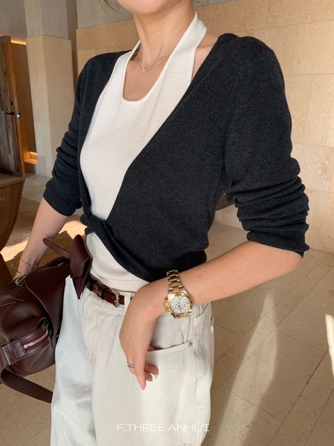 2406ffc0d743eb0a94fc6c83d78b240c